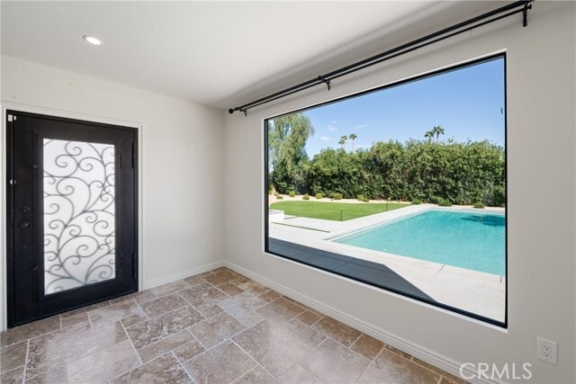 Building Photo - 72408 Desert Dr