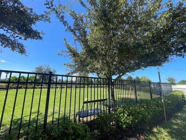 Building Photo - 4671 Wandering Wy