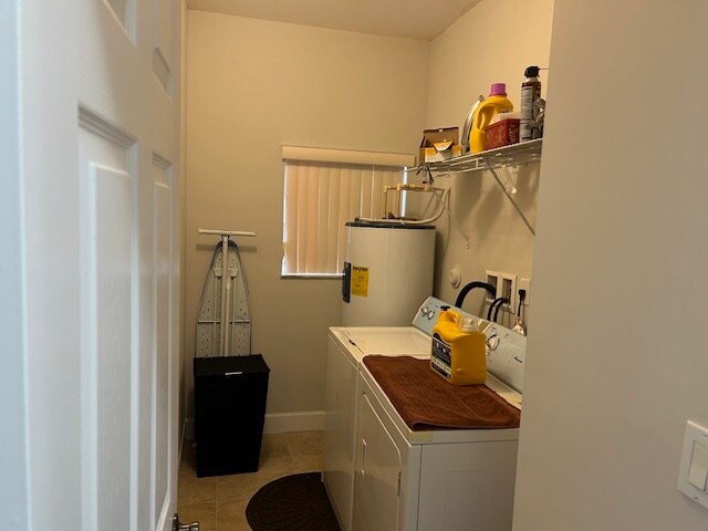 Building Photo - 2933 SW 38th Ave