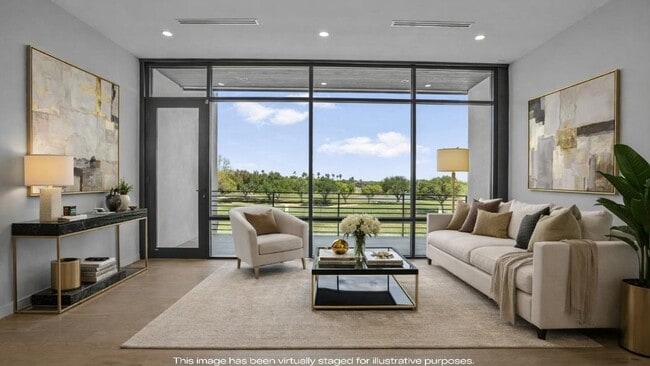 Building Photo - 8120 Stillmeadow Ct