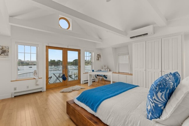 Building Photo - 148 Whipple Rd