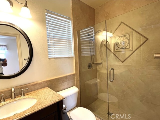 Building Photo - 12 Water Lily Way