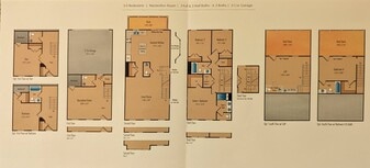 Building Photo - 7029 Southmoor St