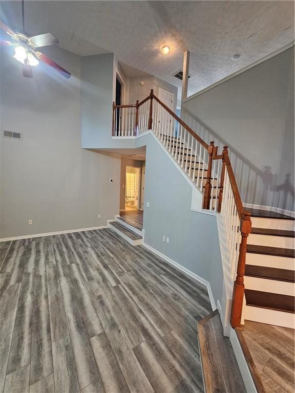 Building Photo - 7 Virginia Ave