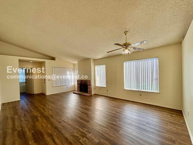 Building Photo - 27271 Prominence Rd