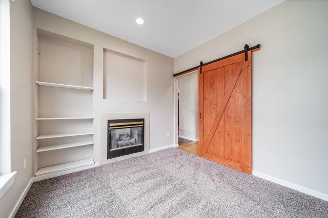 Building Photo - Available Now! "Spacious 3-Bedroom Home with 2.5 Bathrooms in Parker – 3479 Sq. Ft. of Comfortabl...