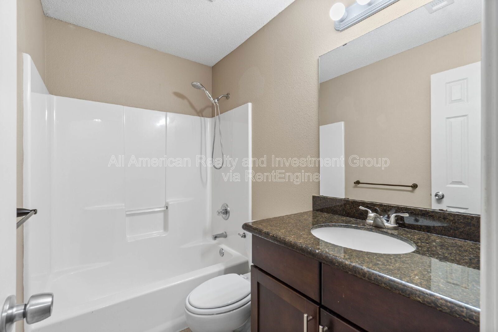 Building Photo - 7968 Lola Cir