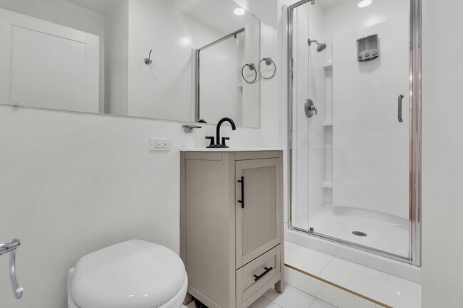Building Photo - 26232 Glen Canyon Dr