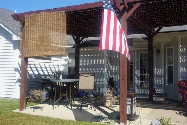 Building Photo - 2913 Aristocrat Ln