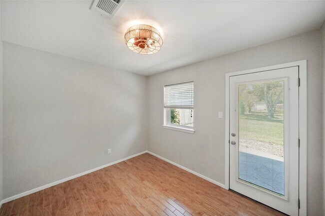 Building Photo - 4146 Bethel Blvd