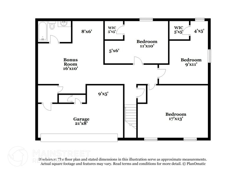 Building Photo - 1017 Crown River Pkwy