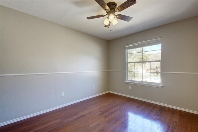 Building Photo - 2926 Wickersham Ln