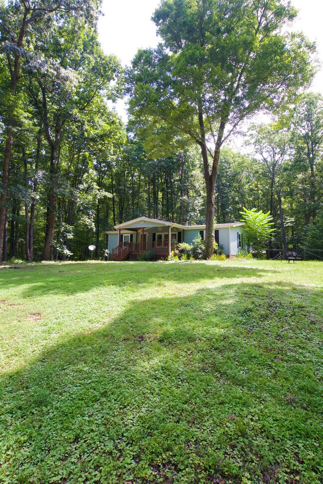 3321 New Sharon Church Rd 3321 New Sharon Church Rd Hillsborough NC