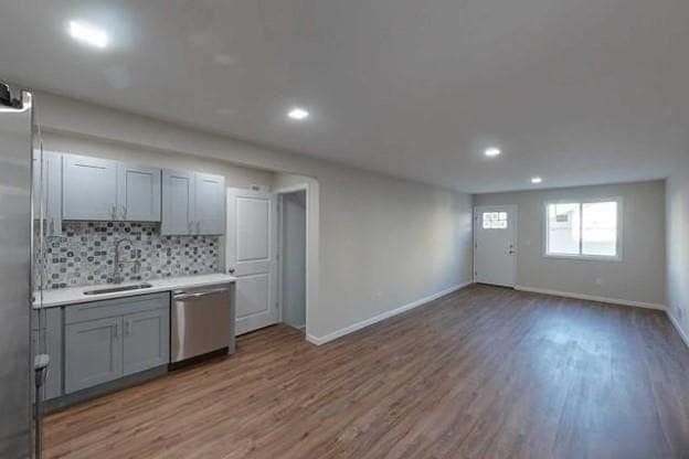 Building Photo - 26-28 Boyd Street Unit