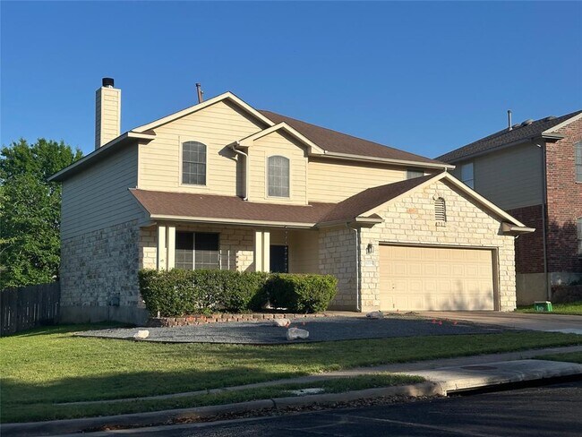 Primary Photo - 12733 Serafy Ct