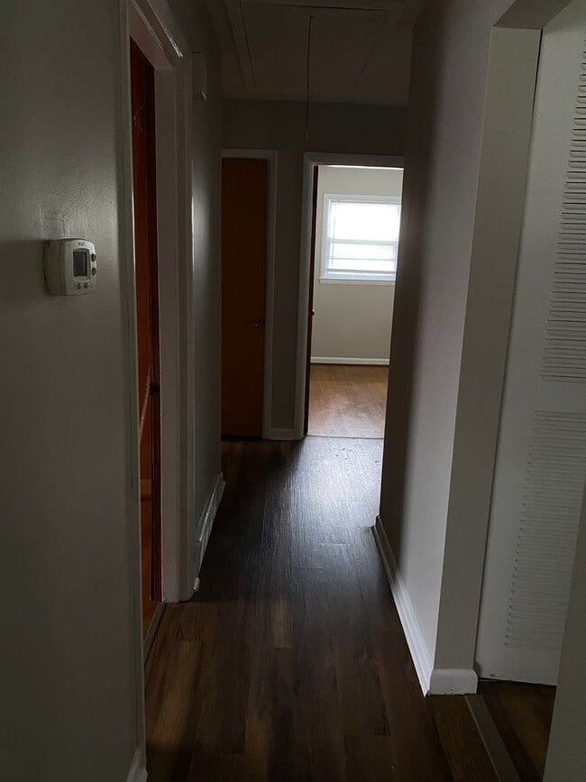 Building Photo - Welcome Home     20260501