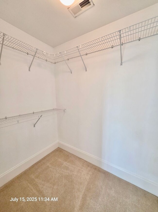 Building Photo - Executive 4 bedroom in Hamlin Plantation w...