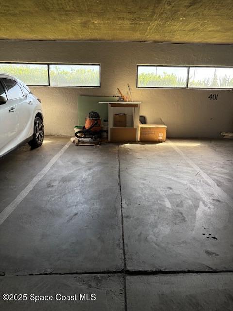 Building Photo - 85 S Atlantic Ave