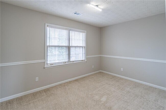 Building Photo - 4283 Joshua Way NW