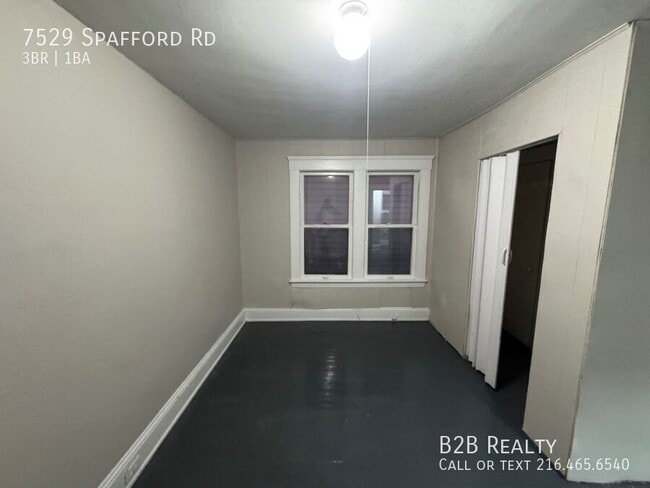 Building Photo - 7529 Spafford Rd