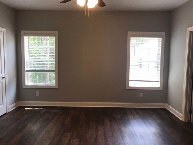 Building Photo - Available in August!