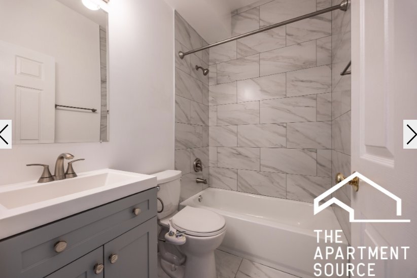 Building Photo - 855 W Erie St