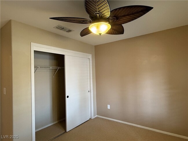 Building Photo - 2617 Hope Forest Dr