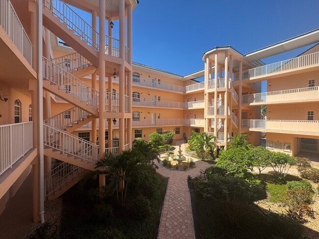 Building Photo - 1403 Gondola Park Dr