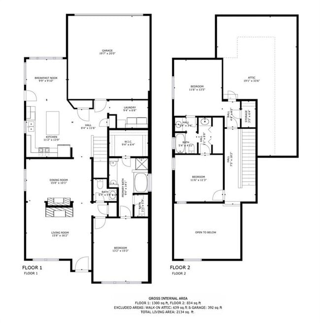 Building Photo - 529 Eastland Dr