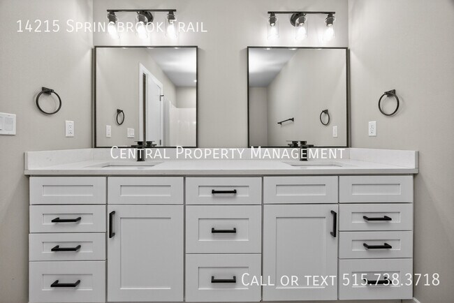 Building Photo - 14215 Springbrook Trl