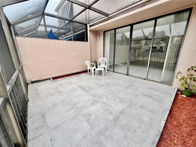 Building Photo - 12304 NW 11th Ct