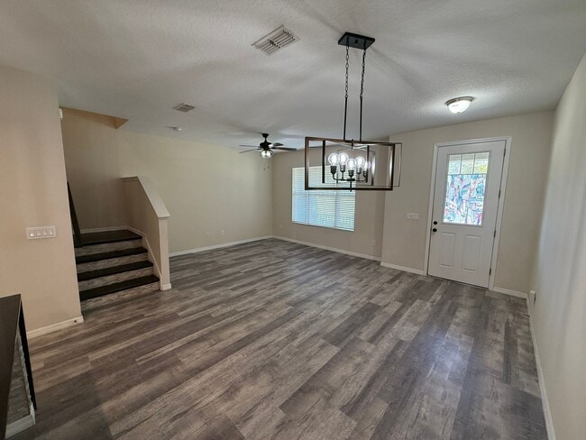 Building Photo - 1753 Fulfillment Dr