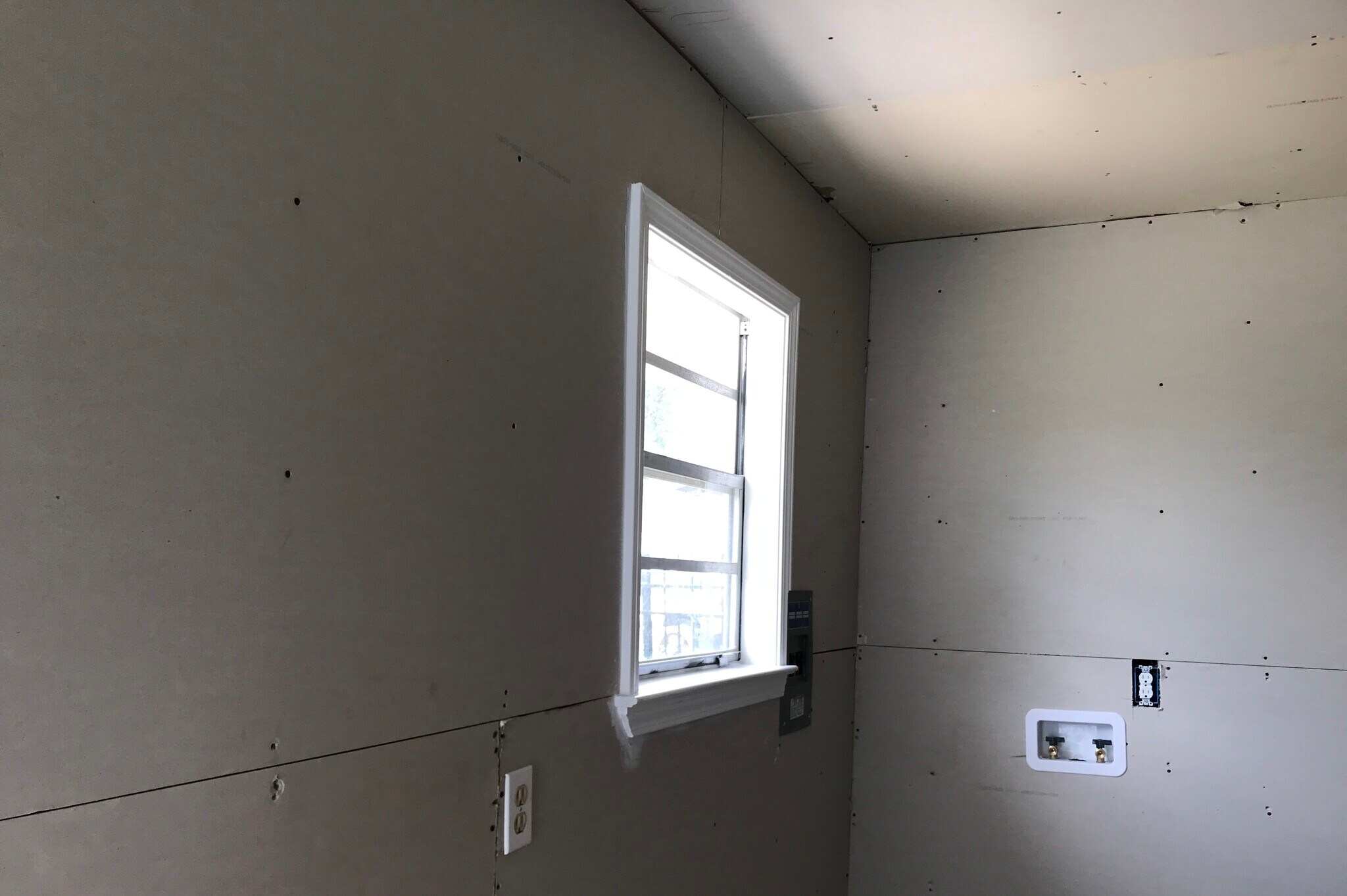 Building Photo - 508 N Atlanta St