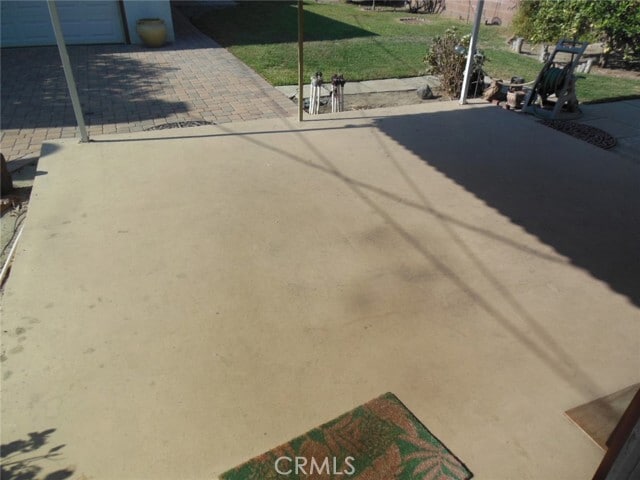 Building Photo - 9933 Tristan Dr