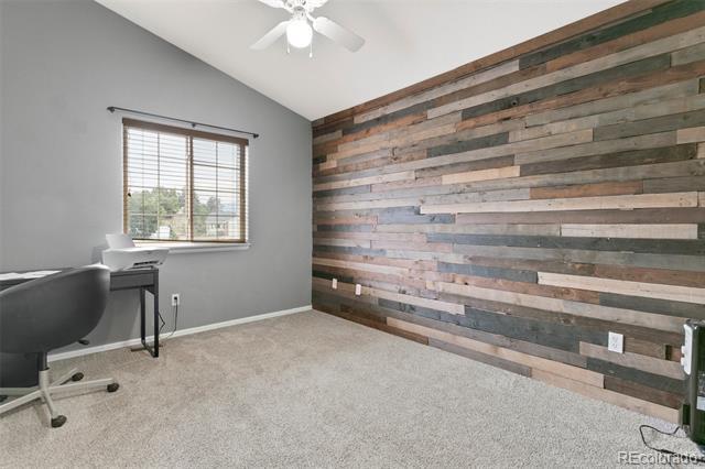 Building Photo - 2510 Brenton Dr