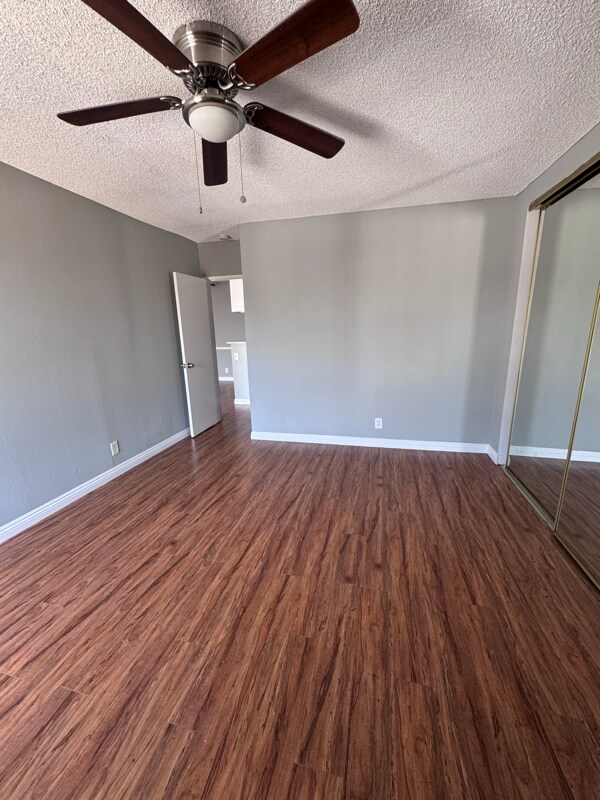 Building Photo - 215 N Belmont St