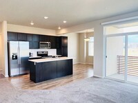 Building Photo - ***MOVE-IN SPECIAL*** 1/2 OFF THE FIRST MO...