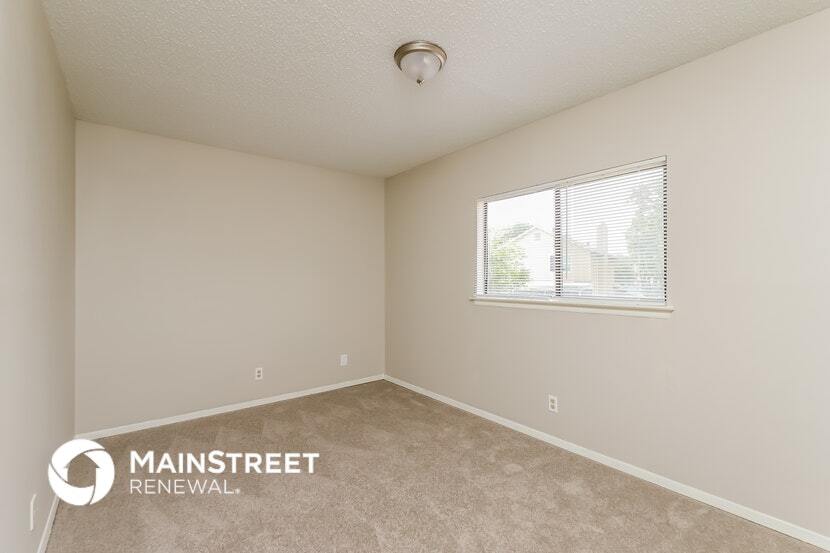 Building Photo - 7330 Shadow Trail