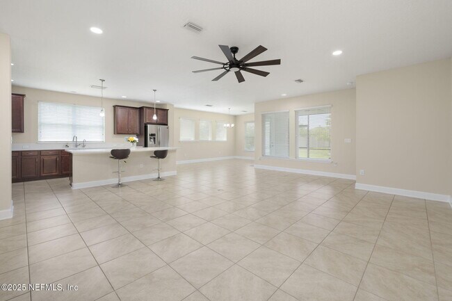 Building Photo - 48 Rivercliff Trl