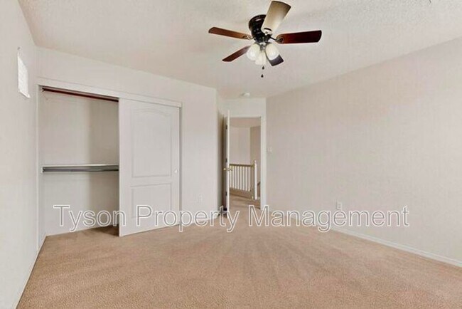 Building Photo - 3425 Oasis Springs Rd NE