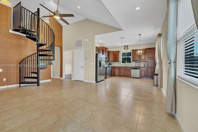 Building Photo - 4357 Cascada Cir