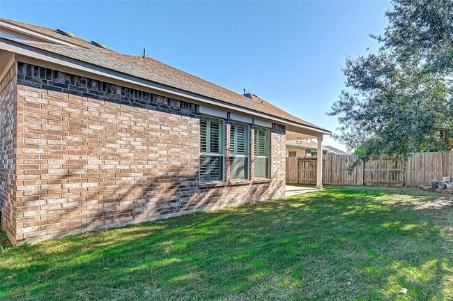 Building Photo - 6438 Burgess Heights Ln