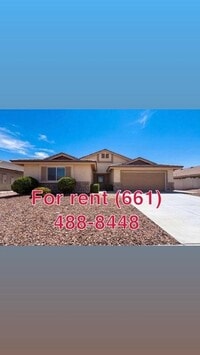Building Photo - 5654 Forry Ct