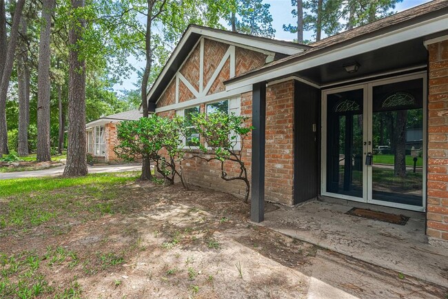 Building Photo - 25303 Lynbriar Ln