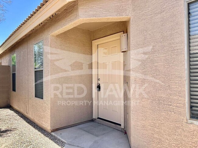 Building Photo - 39976 N Passaro Dr