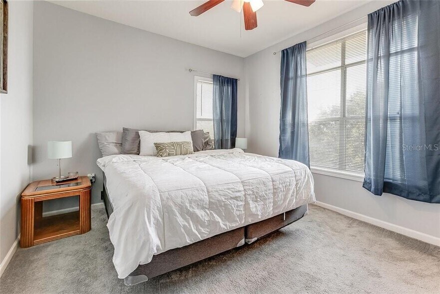 Building Photo - 4802 51st St W