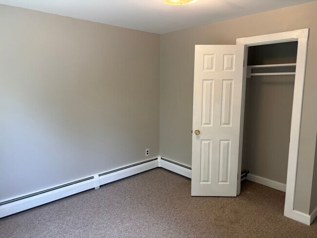 Building Photo - The Townhomes at China Lake LLC