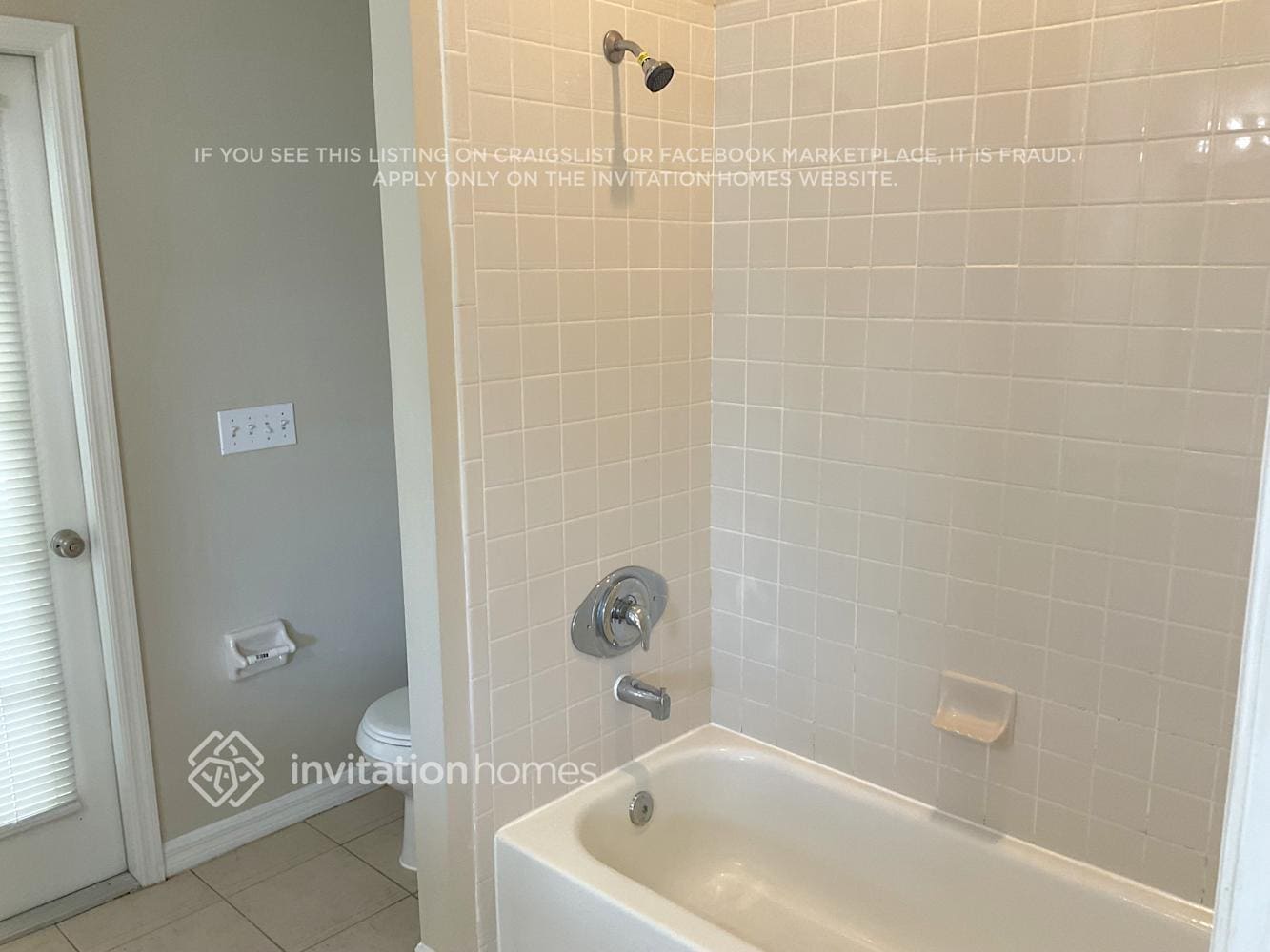 Building Photo - 28811 Crooked Stick Ct