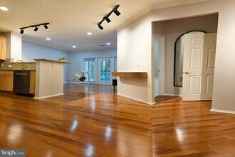 Building Photo - 11800 Old Georgetown Rd