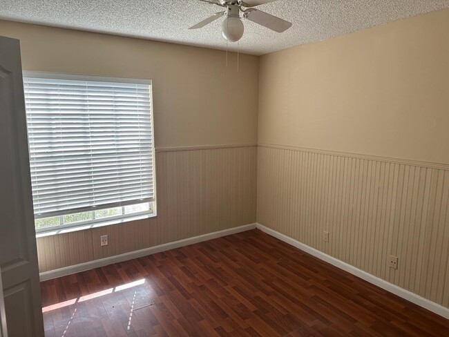 Building Photo - 9406 Boca Gardens Pkwy